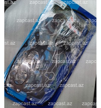 Mitsubishi L300 (1986-2008) remkomplekt motor 4g63nh, MD972933